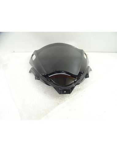 Bulle YAMAHA T-MAX 500 - 2008/2012 - 4B5Y284S2100