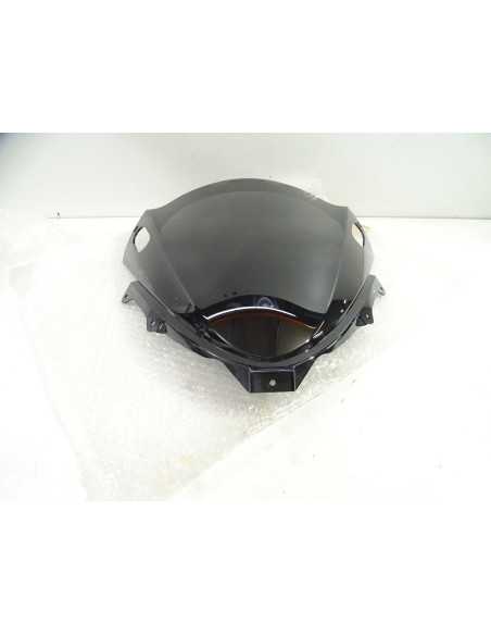 Bulle YAMAHA T-MAX 500 - 2008/2012 - 4B5Y284S2100