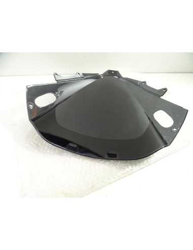 Bulle YAMAHA T-MAX 500 - 2008/2012 - 4B5Y284S2100