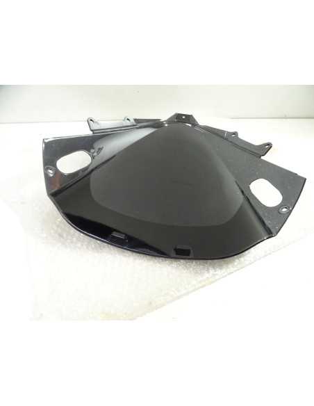 Bulle YAMAHA T-MAX 500 - 2008/2012 - 4B5Y284S2100