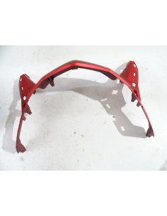 Face avant YAMAHA N-MAX 125 - 2021/2022 - B6H-F286F-00 Occasion 2