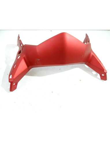 Face avant YAMAHA N-MAX 125 - 2021/2022 - B6H-F286F-00 Occasion - état moyen