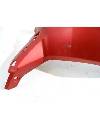 Face avant YAMAHA N-MAX 125 - 2021/2022 - B6H-F286F-00 Occasion - état moyen