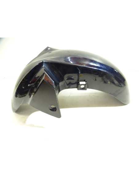 Garde boue avant KYMCO X-TOWN 125 61100-ABD2-C000 Occasion