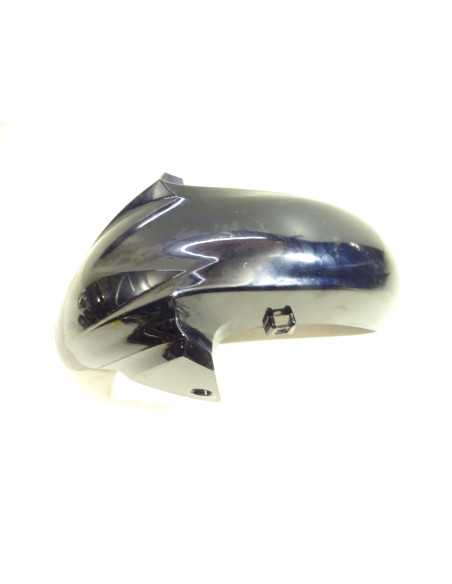 Garde boue avant KYMCO X-TOWN 125 61100-ABD2-C000 Occasion