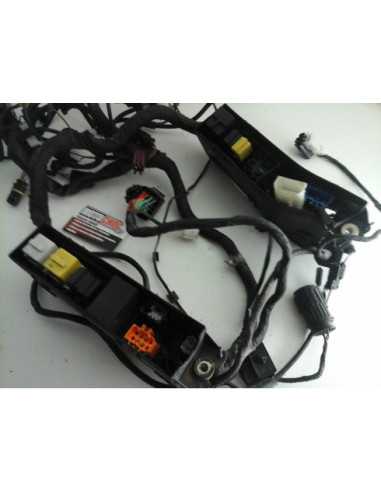 Faisceau électrique BMW R1100S 1100 - 2005