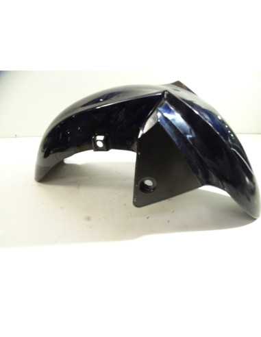 Garde boue avant KYMCO X-TOWN 125 61100-ABD2-C000 Occasion