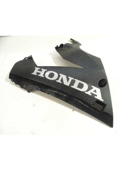 Sabot gaucheHONDA CBR R 650 - 2019/2022 - 61280-MKN-D100 Occasion