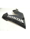 Sabot gaucheHONDA CBR R 650 - 2019/2022 - 61280-MKN-D100 Occasion