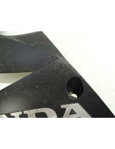 Sabot gauche HONDA CBR R 650 - 2019/2022 - 61280-MKN-D100 Occasion