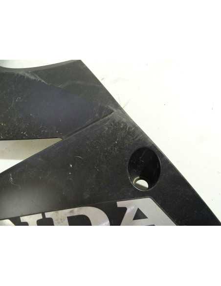 Sabot gauche HONDA CBR R 650 - 2019/2022 - 61280-MKN-D100 Occasion