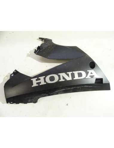 Sabot gauche HONDA CBR R 650 - 2019/2022 - 61280-MKN-D100 Occasion