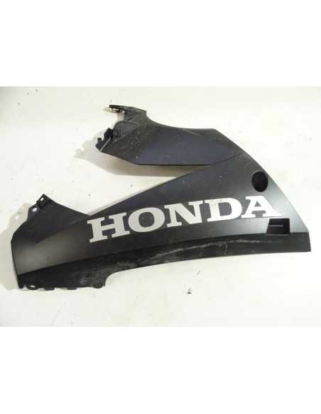Sabot gauche HONDA CBR R 650 - 2019/2022 - 61280-MKN-D100 Occasion