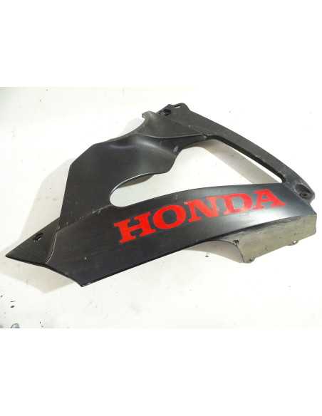 Sabot droit HONDA CBR F 650 - 2014/2016 - 61280-MKN-D100 Occasion