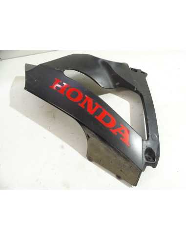 Sabot droit HONDA CBR F 650 - 2014/2016 - 61280-MKN-D100 Occasion