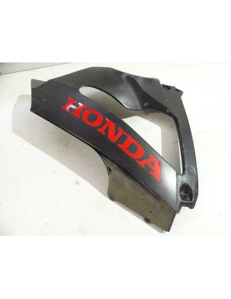 Sabot droit HONDA CBR F 650 - 2014/2016 - 61280-MKN-D100 Occasion