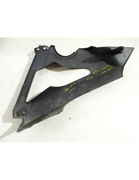 Sabot droit HONDA CBR F 650 - 2014/2016 - 61280-MKN-D100 Occasion