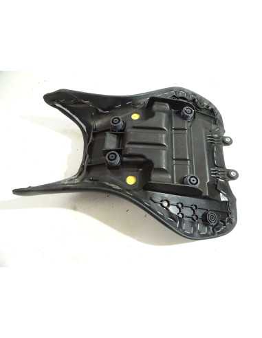 Selle avant YAMAHA MT07 700 - 2018/2020 - B4C-00S