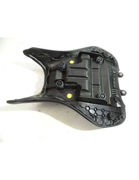 Selle avant YAMAHA MT07 700 - 2018/2020 - B4C-00S Occasion