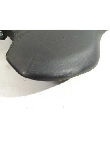 Selle avant YAMAHA MT07 700 - 2018/2020 - B4C-00S