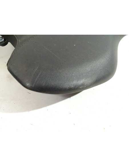 Selle avant YAMAHA MT07 700 - 2018/2020 - B4C-00S Occasion