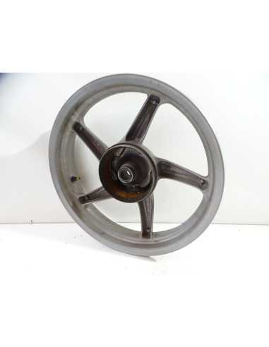 Jante arrière HONDA SH 125 - 2009 -