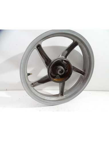 Jante arrière HONDA SH 125 - 2009 -