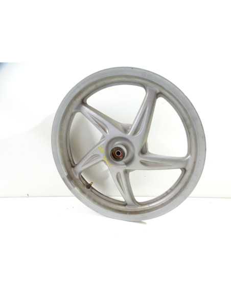 Jante avant HONDA SH 125 - 2009 - Occasion