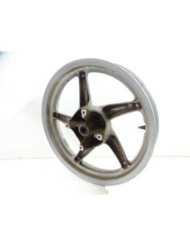 Jante avant HONDA SH 125 - 2009 -