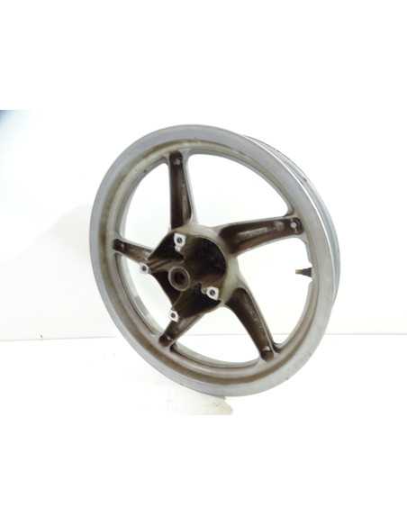 Jante avant HONDA SH 125 - 2009 -