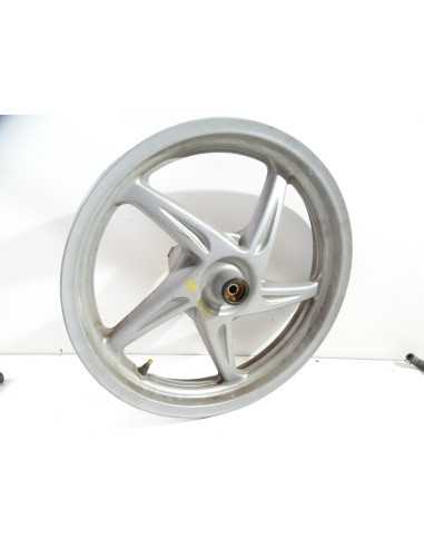 Jante avant HONDA SH 125 - 2009 -