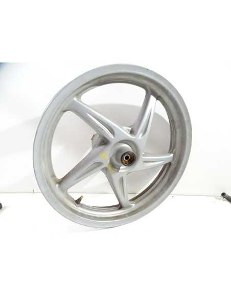 Jante avant HONDA SH 125 - 2009 -