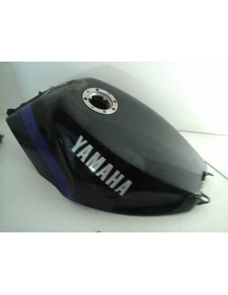 Couvre réservoir YAMAHA FZR 600 - 1990 - 3HE-2171A