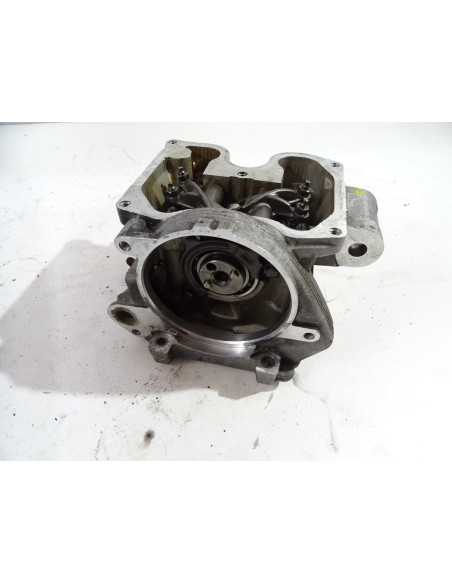 Culasse YAMAHA X-MAX 125 - 2006/2014 - Occasion