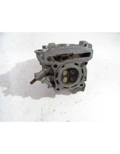 Culasse YAMAHA X-MAX 125 - 2006/2014