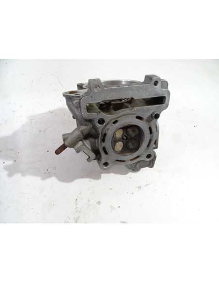 Culasse YAMAHA X-MAX 125 - 2006/2014