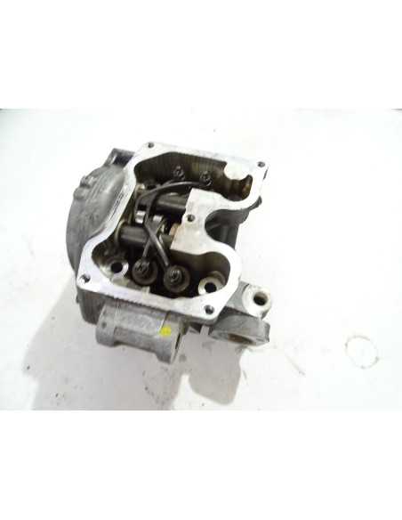 Culasse YAMAHA X-MAX 125 - 2006/2014