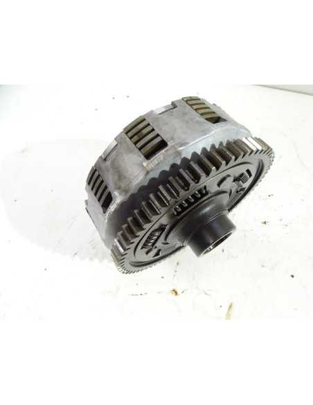Embrayage HONDA VARADERO 125 - 2001/2006 - Occasion