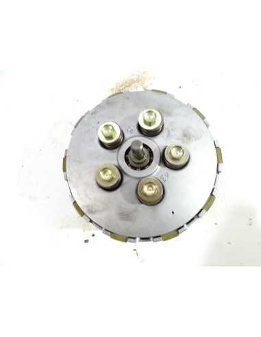 Embrayage HONDA VARADERO 125 - 2001/2006 -