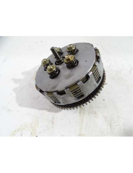 Embrayage HONDA VARADERO 125 - 2001/2006 -
