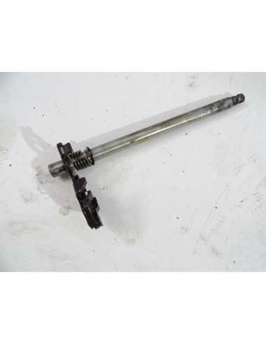 Arbre de sélecteur HONDA VARADERO 125 - 2001/2006 - Occasion