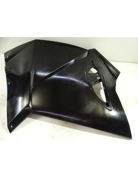 Flanc de carénage droit BMW K1300GT 1300 - 2007/2010 - 4663 7713054 Occasion