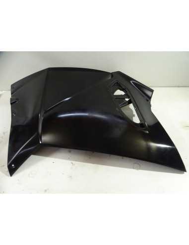 Flanc de carénage droit BMW K1300GT 1300 - 2007/2010 -