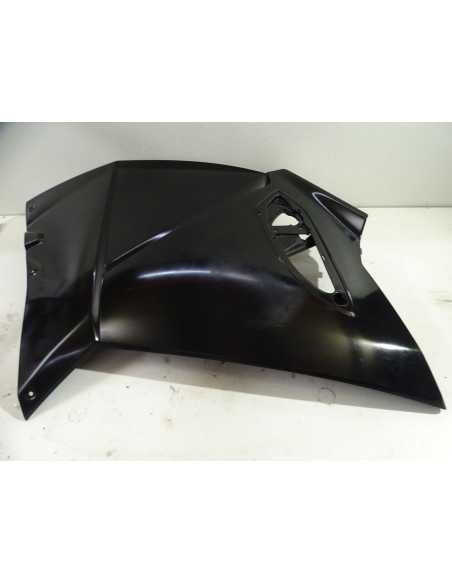 Flanc de carénage droit BMW K1300GT 1300 - 2007/2010 -