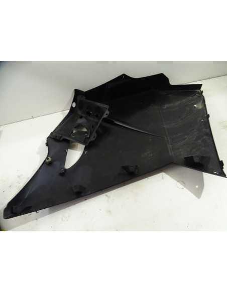 Flanc de carénage droit BMW K1300GT 1300 - 2007/2010 -