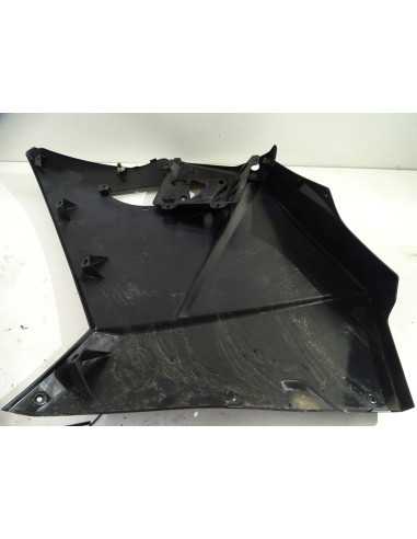 Flanc de carénage droit BMW K1300GT 1300 - 2007/2010 -