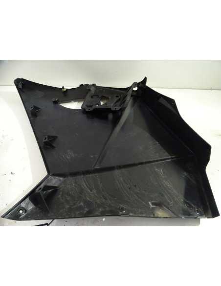 Flanc de carénage droit BMW K1300GT 1300 - 2007/2010 -