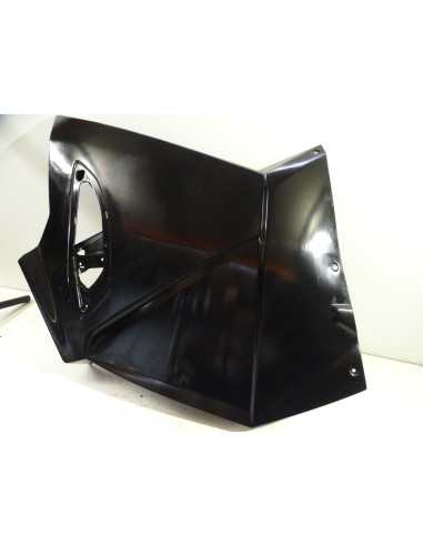 Flanc de carénage droit BMW K1300GT 1300 - 2007/2010 -