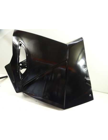 Flanc de carénage droit BMW K1300GT 1300 - 2007/2010 -