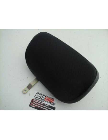 Dosseret SUZUKI BURGMAN 400 - 2003-2006 - S14FA